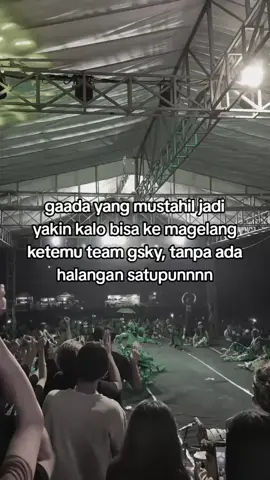 gapernah sepengen ini ke kota orang #gsky #fyp #xyzbca #foryou #foryoupage 