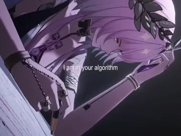 the move i pull during the exam | ib: @Violeta  #punishinggrayraven #Ishmaelpgr #fyp