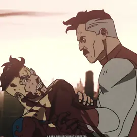 are you sure? | filler | #omniman #omnimanedit #nolangrayson #nolangraysonedit #fyp #foryou