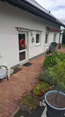 #fyp #pool #macher #wasfrauenwollen 