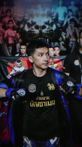 Võ Tiến Đạt Boy Phố Mạnh Nhất Làng MMA 🫣 Với gương mặt bướng vcl #mma #lion #votiendat #thechampmma 