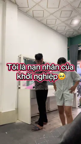 #khoinghiep #xuhuong #thanhtammakeup🐿️ #makeup 