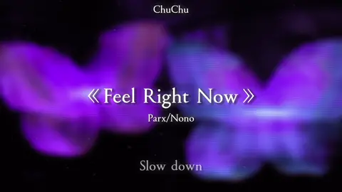 “积极向上才是我的主旋律” #feelrightnow #music #音乐分享 #抖音douyin #感觉至上 