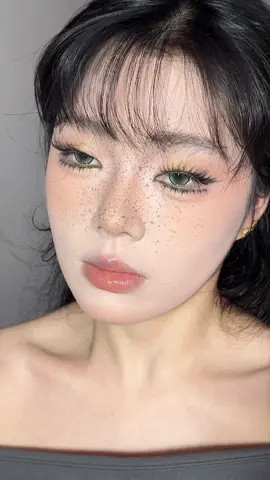 #mymakeup #makeuptutorial 