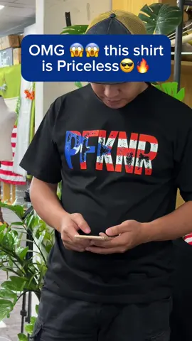 Obsessed with this shirt 