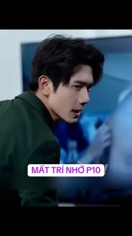 #xuhuong #reviewphim #reviewphimtronbo #phimhaymoingay #reviewphimhay 