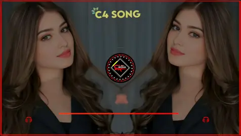 USE HEADPHONES🎧 FOR BEST EXPERIENCE #bassboosted #useheadphones🎧 #aveeplayer #growmyaccount #unfreezemyacount  👍👍🎸🎸