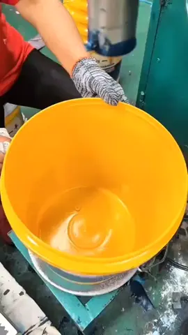 Factories 🏭#satisfyingvideos #factory #asmr #relaxing #production 