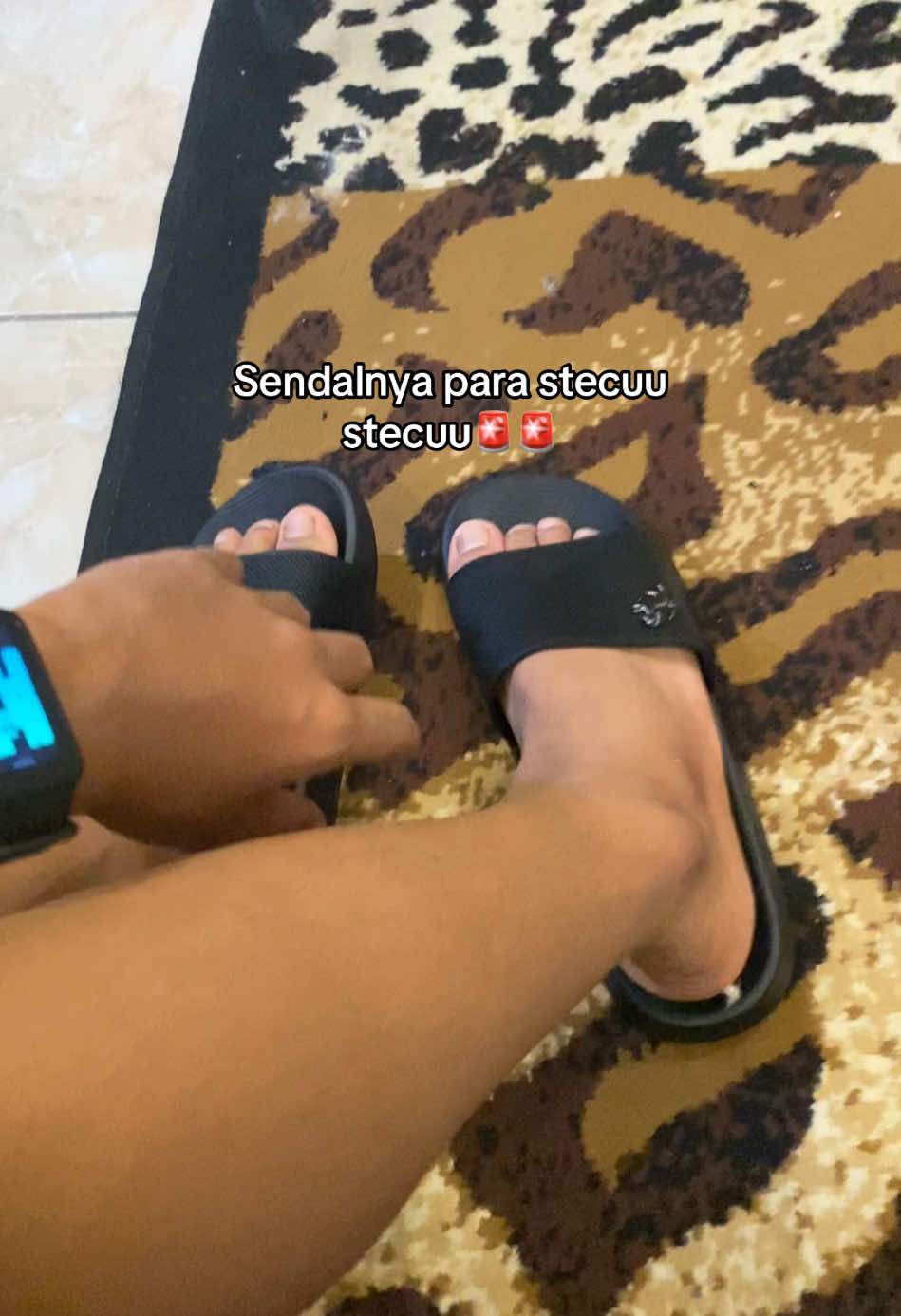 #fyp #sendal #sendalviral #sendalmurah #sendaloriginal #sendalcowok #sendalslop 