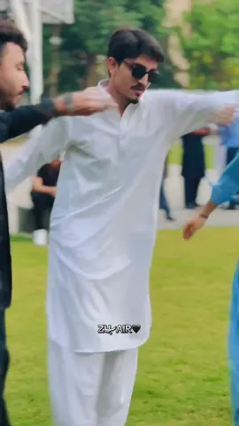 پنجرے میں پیدا ہونے والے پرندے کو لگتا ہے، کہ اڑنا ایک بیماری ہے... 🍂 #CapCut #QAU #qauideazamuniversityislamabad #attan #repost 