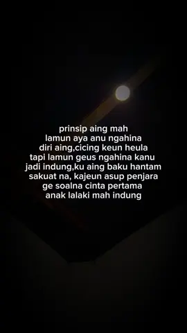 #storypurwakarta 
