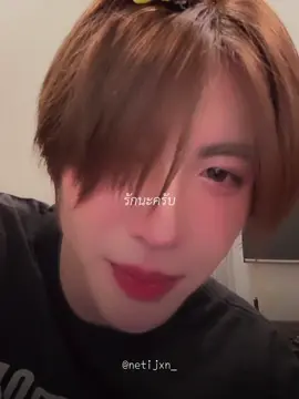 พี่เหนื่อยแล้วเฟิร์สวันหยุดตลกสัก1นาทีได้ไหม555566666555555666 @Firstone   #Firstone_wnk #เฟิร์สวันวรรณกร #fyp 
