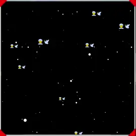 #foruyou #videoviral #tik_tok #🦋🥰✍️💯 