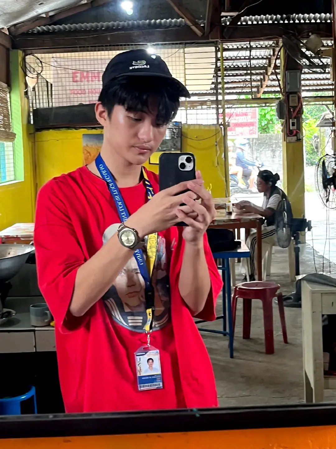 #tioemmanuelj #fyp #photo 