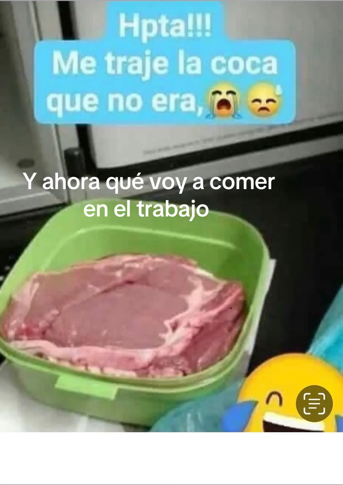 #descaches😅😅😅 Ssera aguantar Ambre 😂🤣💚🦋🐛