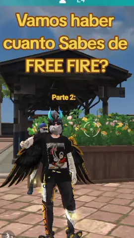 si conoces estás canciones eres un verdad jugador de free fire parte 2 #freefire #freefire_lover #video viral #gamer #paratiiiiiiiiiiiiiiiiiiiiiiiiiiiiiii 