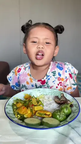 Dia lah orang yang selalu membuat ku semangat masak 🥰🫶 #raihimpianmu #jadihebat #ulel #fypシ゚ #trending 