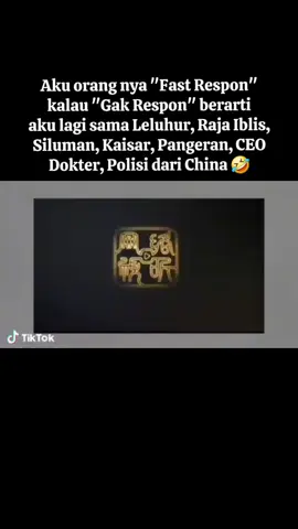 aku dengan dunia ku yg sibuk nemenin lelaki halus ku 😜 #dracin #chenfeiyu #zhanglinghe #dylanwang #chenzheyuan 