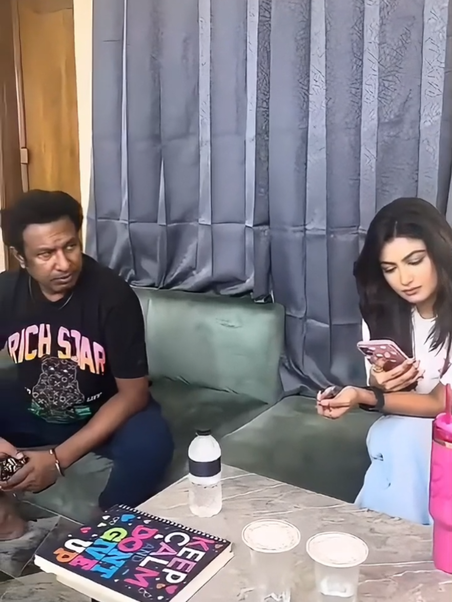 #fypシ゚viral  এ