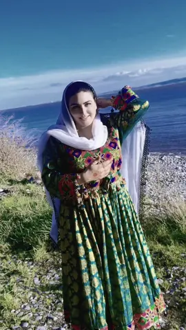 #afghanistan🇦🇫 #pashto #faryou #tik_tok