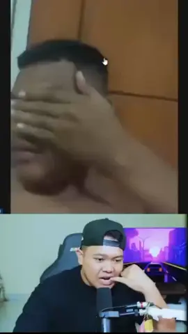 #yourdudhreaction #yourdudh #react #reaction #fyp 