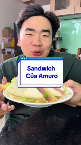 Món này ngon thật nhé mọi người 😌 #nguyenhimatto #nguyentainguyen #food #mukbang #cook 