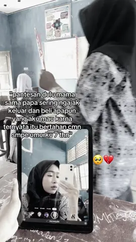 #fyp 