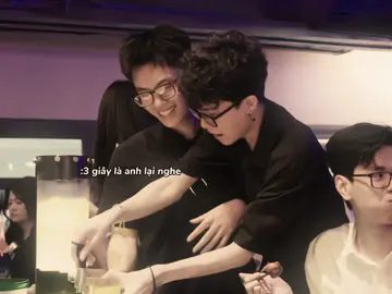 : bae bae bae bae >< | id: siin.yjm | ##sgpbang #sgpjiro #sleepysharkzzz #fyp #xuhuonggg 