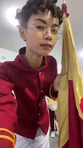 Fitcheck✨💫💕 #fyp #foryoupage #fyppppppppppppppppppppppp #band #dancer 