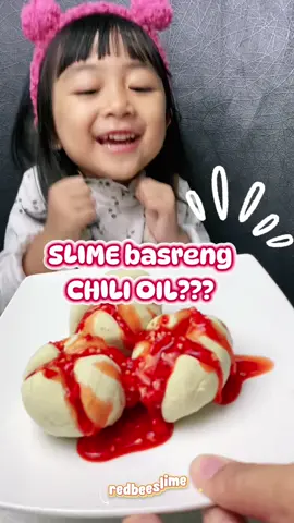 Next bikin slime apalagi??? Komen n follow nanti kita bikinin yah 🔥 #fyp #fyppppppppppppppppppppppp #slime 