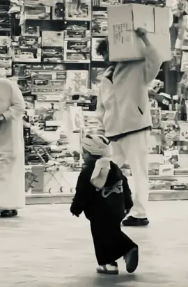 ماشاء الله تبارك الله ‏اذكر و الله #شاهين_عواض #علي_عواض_الحارثي @علي بن عواض #كاريزما3 #الواقع_الفضائيه #مالي_خلق_احط_هاشتاقات🧢 