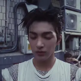 KEONHO VISUAL AGAINST THE WORLD😭🙌🏻 #CORTIS #keonho #hybelabels #bighit 