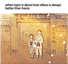 He never touched another woman even after becoming a demon🤌🏻🥀🫶🏻. . . . #viral #fyp #foryoupage #anime #akaza 