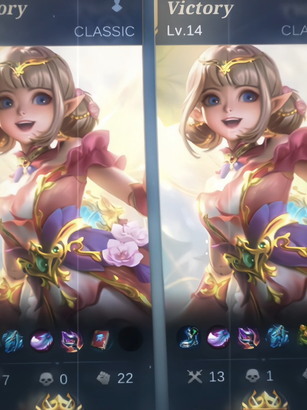 amsik bats jir . cr/sound #4ethereal #marganevermind #mobilelegends #mlbb 