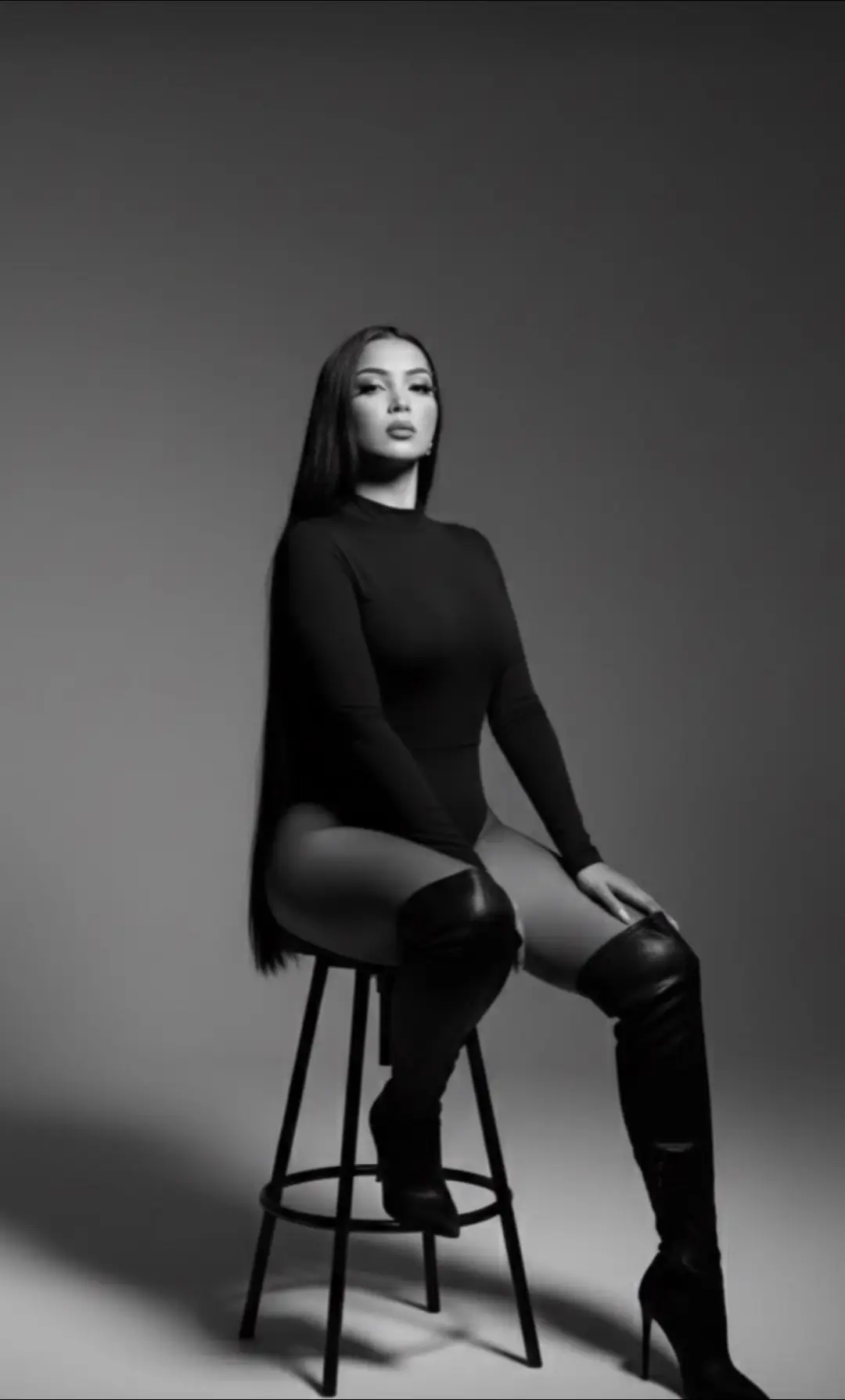 #viralvideo #viral 😏