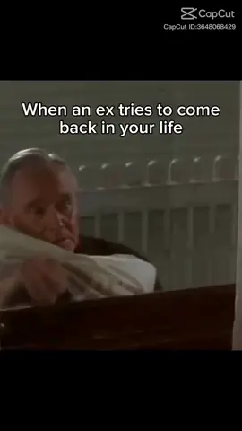 Next time you text me on a phone number your wife doesn't know about, make sure you're not next mean to our teenage child, who's done absolutely nothing wrong. As im far from the doormat you remember  As hurt me all you like. Im used fo it. But him? No. Just no... 🤦‍♀️🙄 #stillacheat #gtfoh 