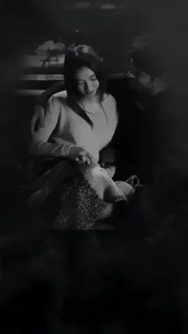 #مصطفى_كامل #الليالي_الحلوه #مجرد________ذووووووق🎶🎵💞🦅٭ٰ #capcutmotivacional #الشعب_الصيني_ماله_حل😂✌️ 