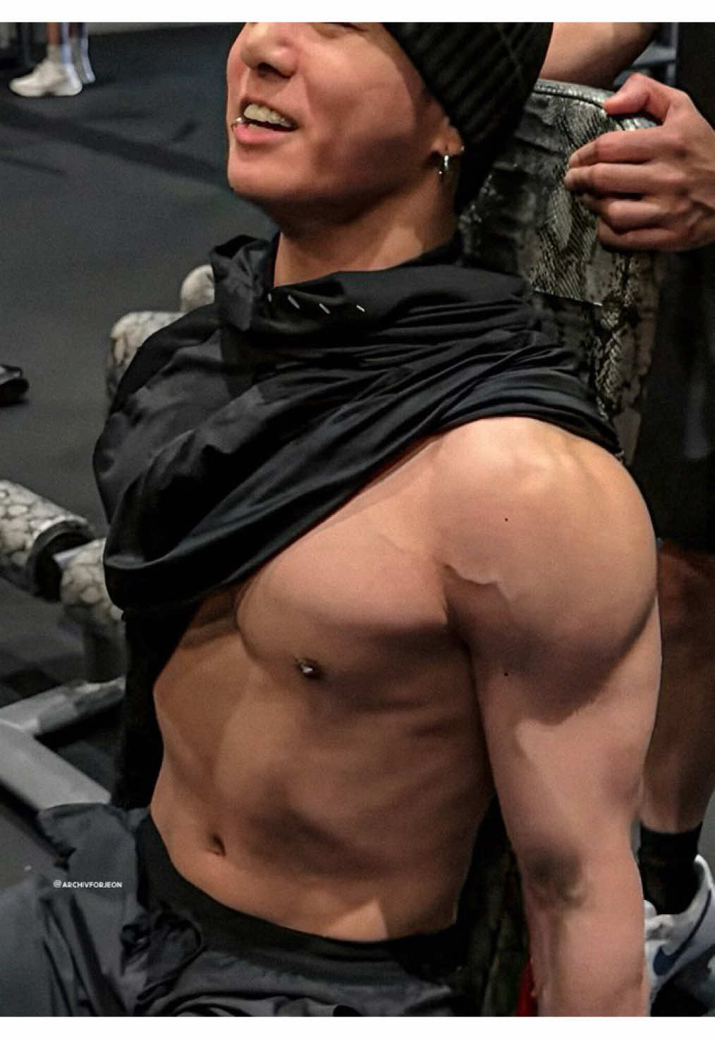 I need him so bad #jungkook #jeonjungkookedit  #jk #jungkookedits  #btsarmy