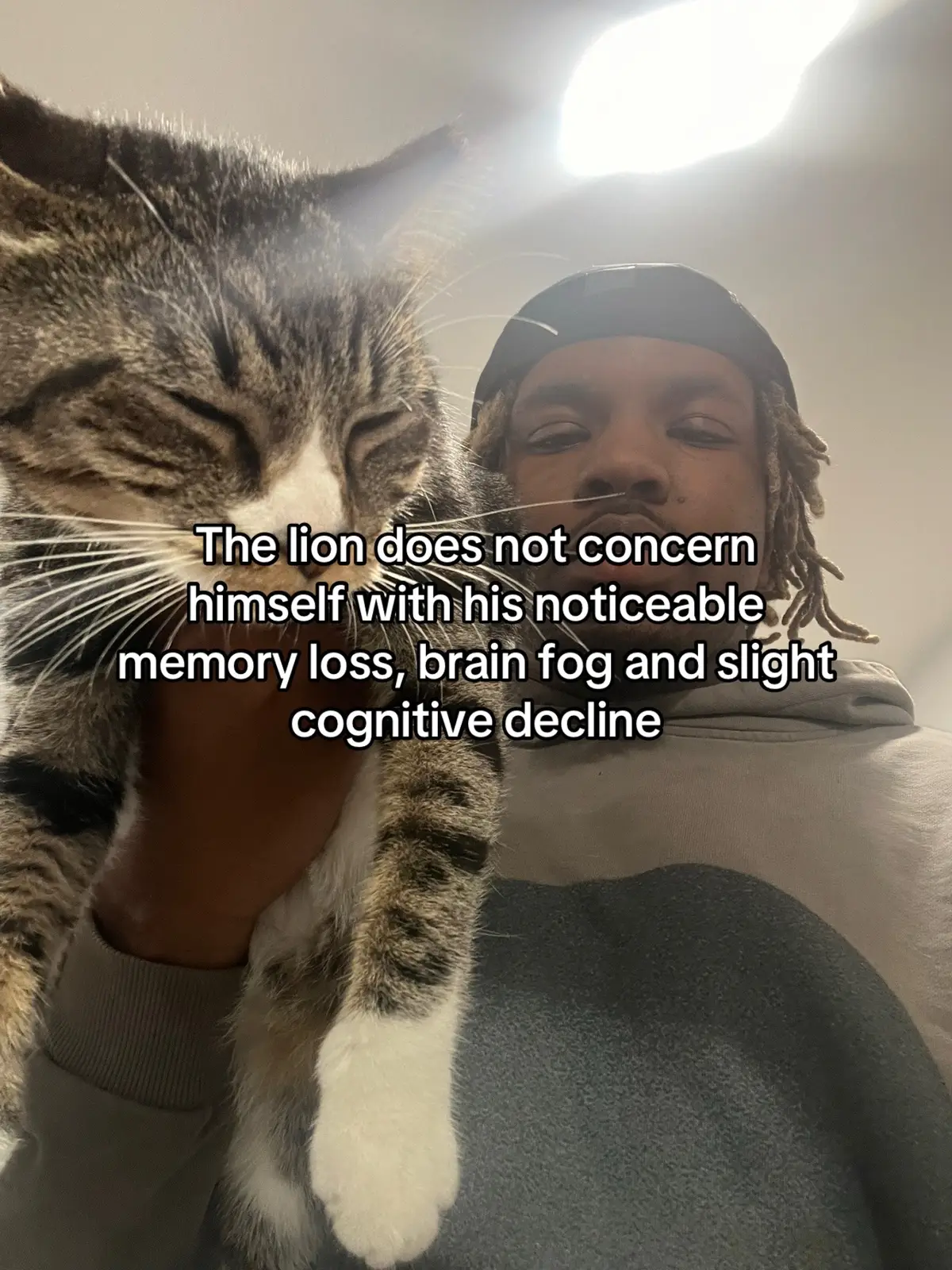 #fyp #viral 