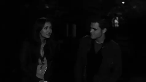 خليك معايا #tiktok #tiktok #خليك_معايا#explore #art 