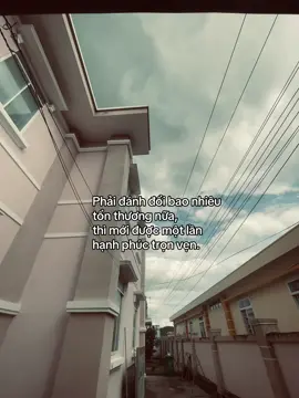 #trend #viral #xuhong #fyp #tamtrang 