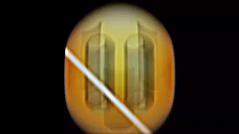 HaYeE 😣💔🤌🏻#viwesproblem #100kviews #unfreezemyacount #foryoupagе #hassan_write00 