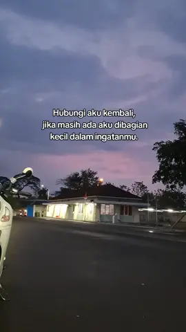 cantik #fyp #ptsainganjuk #sai #nganjuk24jam 