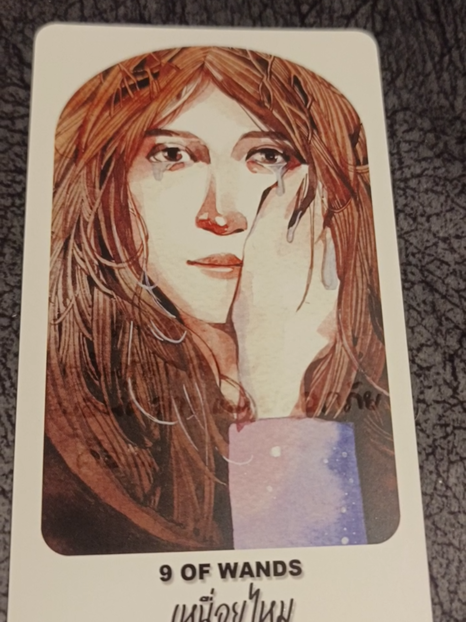 ถ้ากำลังรู้สึกหนักเกินไป ลงวางลง แล้วถามใจตัวเองว่า...เหนื่อยเกินไปมั้ย..รักที่ดี ต้องไม่รู้สึกเหนื่อยเกินไป #ครูตุ่นฮีลใจ #หมอตุ่นฮีลใจ #ครูตุ่น #ฟังใจ 