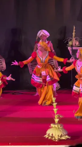 ආසම 🥺🙏🏻 #srilankan_tik_tok🇱🇰 #පහතරට #onemillionaudition #fvpシ #onemillionaudition 