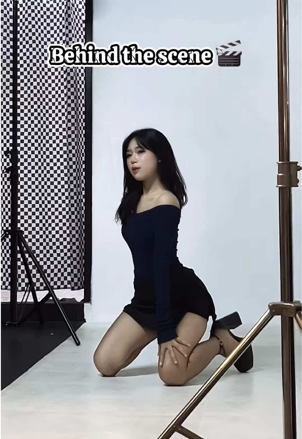 Coming soon🔗🔥Bunny ရဲ့ Photoshoot behind the scenes 🎬🩶🎀မနေ့ကဖြစ်သည်။🖤🔗 #foryoupage #foryou #foryoupage #foryou 