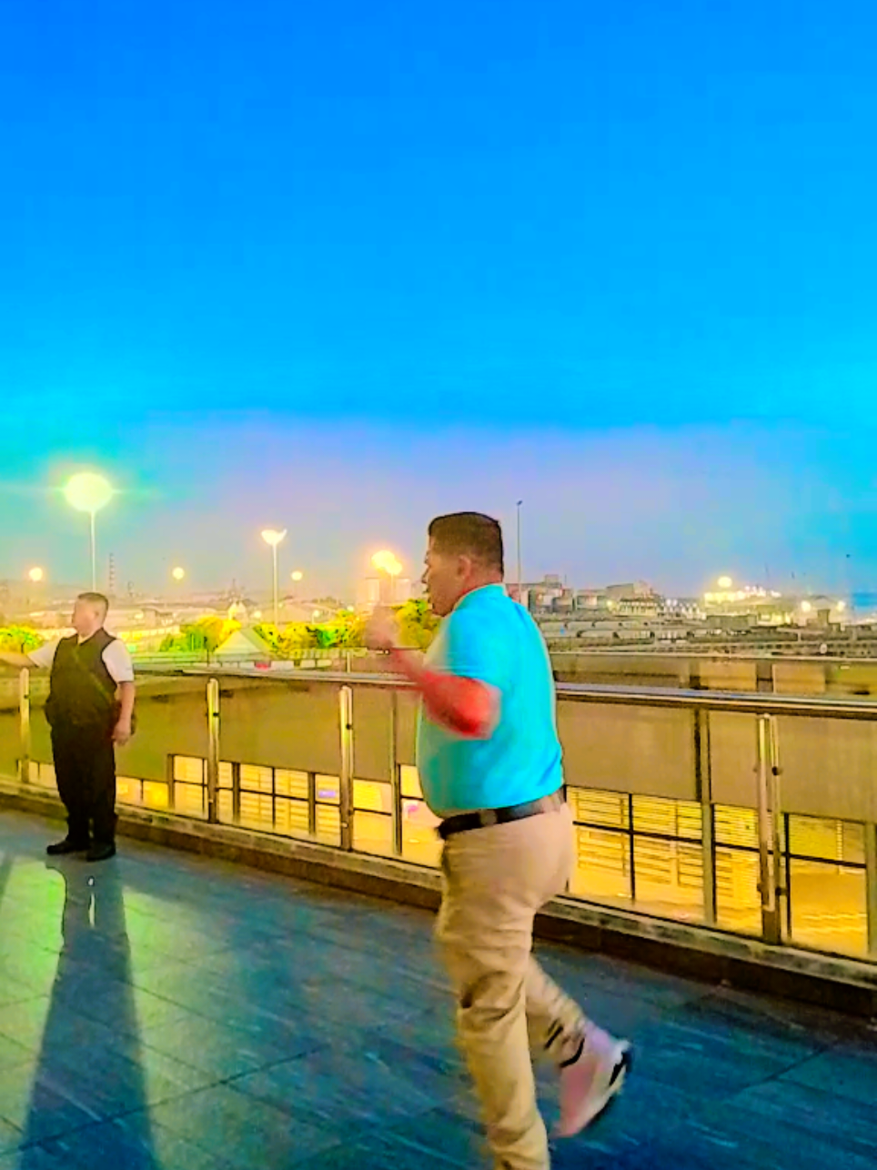 Malaysian 🤪🤪🤪🤪🤭🤭🤭🤭🤭🤭🤭🤭🤭🤪🤪🤪🤪#livehighlights #goodafternoonFollow 