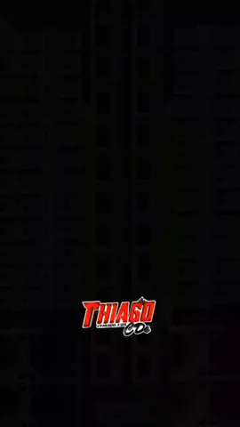 não dá mais 😅👊🕺#pagodao #pagodaobaiano #pagodaodabahia #naipe #tik_tok 