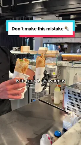 Best tip for ALL shawarma lovers 🌯Food by: Lebanon Express Location: Unit M201 Hawley Wharf, Second Floor #foodies #shawarma #london #camden #musttry 