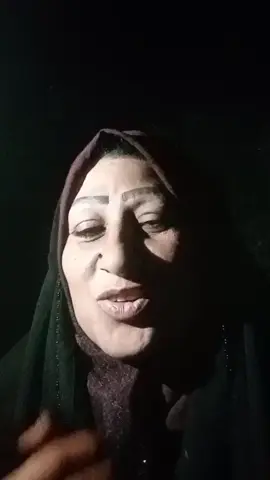 😀😃😄😁😆😅😂🤣🤣